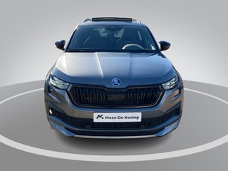 Thumbnail Mobil 4