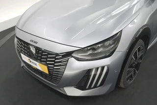 Thumbnail Mobil 10