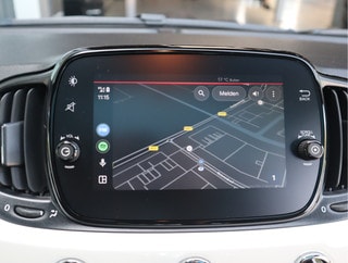 Thumbnail Mobil 7
