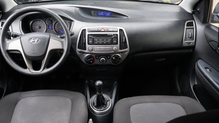 Thumbnail Mobil 8