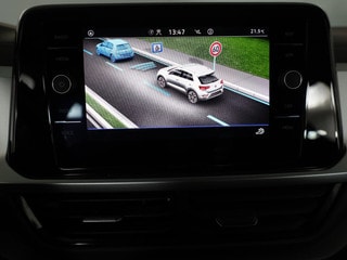 Thumbnail Mobil 8