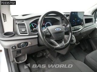 Thumbnail Mobil 3