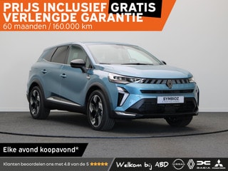 Thumbnail Mobil 1