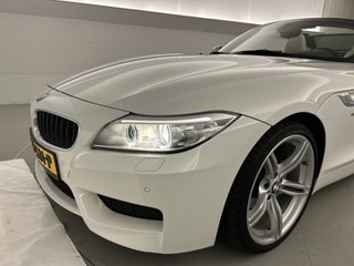 Thumbnail Mobil 8