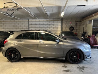 Thumbnail Mobil 6