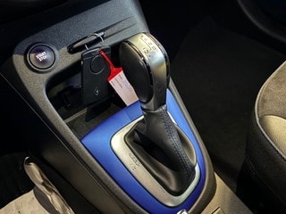 Thumbnail Mobil 10
