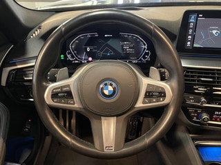 Thumbnail Mobil 5