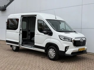 Thumbnail Mobil 6