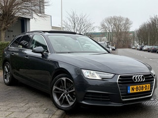 Thumbnail Mobil 5
