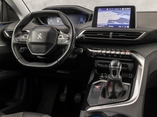 Thumbnail Mobil 7