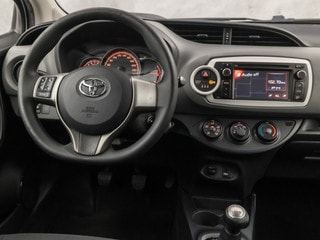 Thumbnail Mobil 7