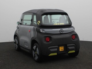 Thumbnail Mobil 2