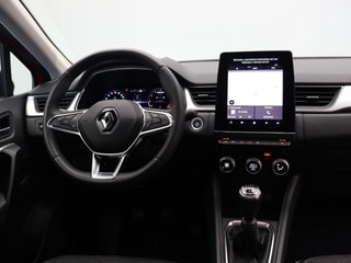 Thumbnail Mobil 5