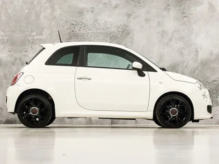 Thumbnail Mobil 4