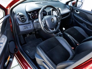 Thumbnail Mobil 3