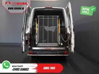 Thumbnail Mobil 5