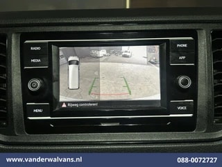 Thumbnail Mobil 3