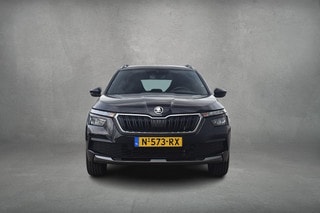 Thumbnail Mobil 8