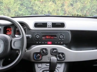 Thumbnail Mobil 9