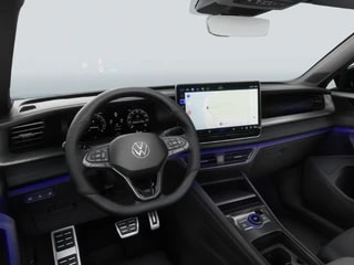 Thumbnail Mobil 6
