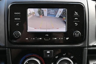 Thumbnail Mobil 6