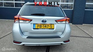 Thumbnail Mobil 9