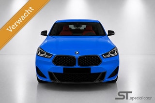 Thumbnail Mobil 3