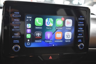 Thumbnail Mobil 6