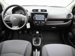 Thumbnail Mobil 9