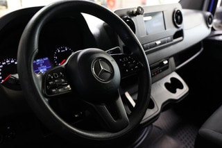 Thumbnail Mobil 9