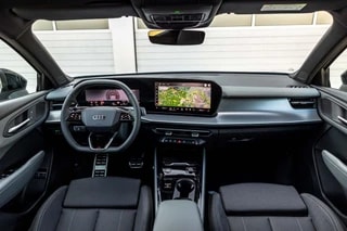 Thumbnail Mobil 5