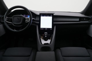 Thumbnail Mobil 3