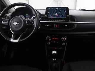 Thumbnail Mobil 8