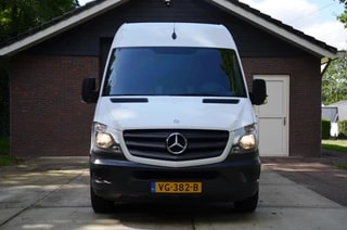 Thumbnail Mobil 5