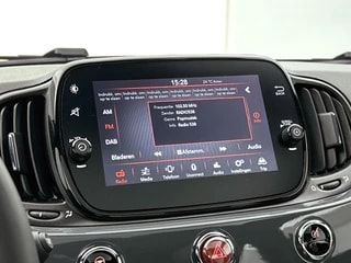 Thumbnail Mobil 7