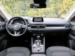 Thumbnail Mobil 3