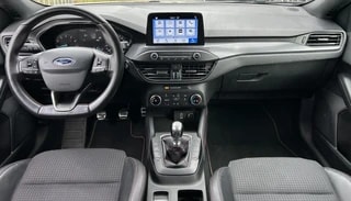 Thumbnail Mobil 9