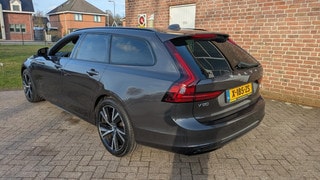 Thumbnail Mobil 6