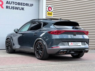 Thumbnail Mobil 8