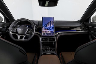 Thumbnail Mobil 4