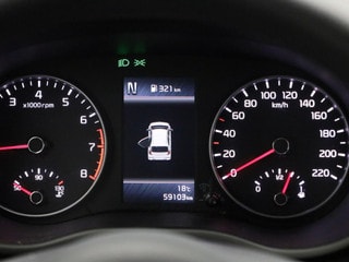 Thumbnail Mobil 8