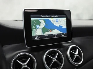 Thumbnail Mobil 9