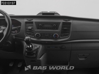 Thumbnail Mobil 9