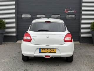 Thumbnail Mobil 6