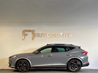 Thumbnail Mobil 8