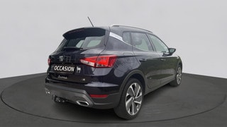 Thumbnail Mobil 7