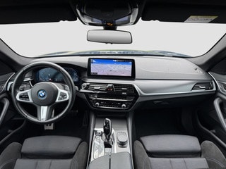 Thumbnail Mobil 3