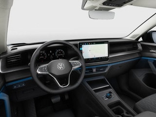 Thumbnail Mobil 6