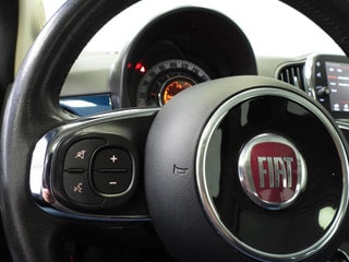 Thumbnail Mobil 10