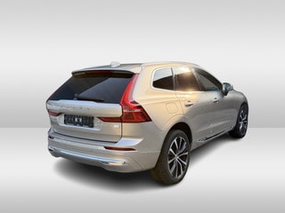 Thumbnail Mobil 2